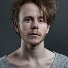 Stream Adrian de Vries music