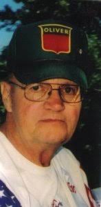 Obituary information for Ronald Early MR