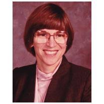 Obituary information for Nina Smith