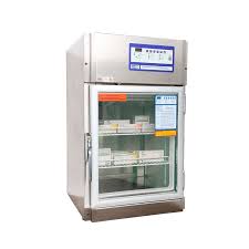 Africa america north america south europe asia australia middle east. Pharmacy Refrigerator Pharma 127 Tech Lab Scientific Sdn Bhd Medical Cabinet Bench Top