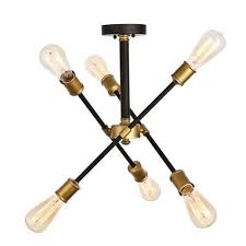 Check spelling or type a new query. 10 Great Closet Lighting Fixtures