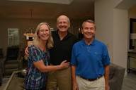 Profile Picture of Susan Eicken - TennisRecord.com - Estimated Tennis Ratings & Statson Google