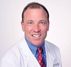 OAC's Sponsored Membership Program is a Gift that Keeps