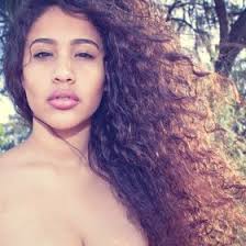 Mariah Walters (mariahkalin)