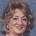 Jeanne M. (Poss-Krushenski) Tzortzoudakis Obituary
