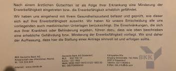 Mit mehreren zehntausend mitgliedern gehört die deutsche bank bkk zu einer. Hkgkorvygamham