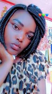 Zawadi puts Rio's life in danger while trying to impress him. Tasha gets  into a compromising situation with an intern while Renee's friendship with  Eve is tested when she receives an unexpected