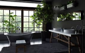 Design any room of the home including bathrooms. Most Popular Types Of Bathroom Designs Zameen Blog