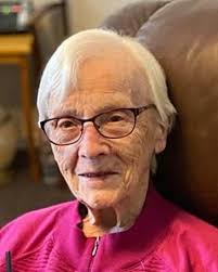 Tribute for Anna "Fern" Butler