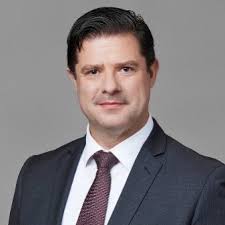 Josh Stanton (@StantonLaw)