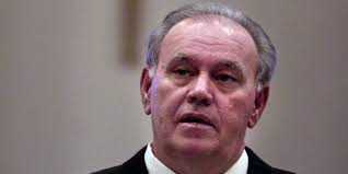 Some local courts not issuing marriage licenses