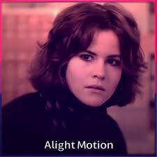 ☆Allison edit 2☆#allisonreynoldsedit #allisonreynoldsthebreakfastclub ...