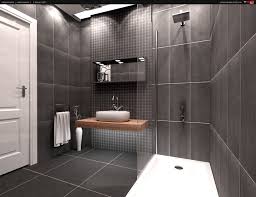 1.163.028 views3 years ago şevval sevim. This Special Shower Room Design Is Suggested For You Because The Decoration Is Incorporated Small Bathroom Bathroom Design Small Latest Small Bathroom Designs