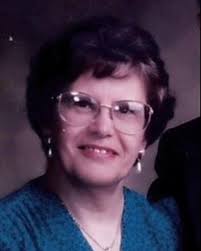 Olga Pontes Obituary September 22, 2024