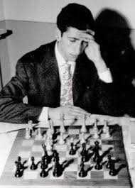 I already mentioned that chess is a strategy game with three possibilities: Alireza Firouzja Iranian Chess Heritage Chess24 Com