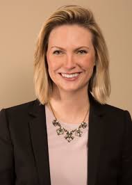 On the Move: 15 June 2017