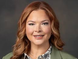 Obstetrics and Maternity