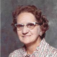 6331907_fbs.jpg?cb=20250525021741