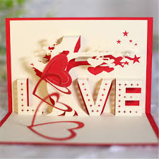 #greetingcards #cardmaking #simplysimplestampingi had so many requests on how i created this fancy fold card on my august 18, 2020 post (you can check it. Home Garden New 3d Greeting Cards Handmade Paper Cut Folding Gift Card Postcards Greeting Cards Party Supply