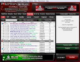 Pokerstars home games now on mobile. Pokerstars Bonus Codes For Current Players
