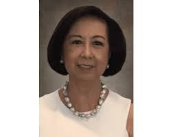 Best Vascular Surgeons Near Me in Plano, TX