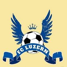 Illustration about collection of vector logos of the most famous football teams in the world. Fc Luzern Fan Zone From Around The World Posts Facebook