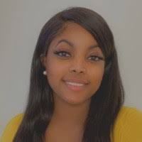 11500+ "Shanta ..." profiles