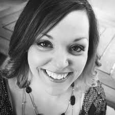 Profile for Polish You Pretty