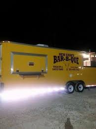 Crea un viaje para guardar y organizar todas tus ideas de viaje y míralas en un mapa. New Caney Bar B Cue Restaurant Bewertungen Telefonnummer Fotos Tripadvisor