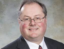 New year means new law firms for numerous attorneys, and more: Trade Talk  (Legal Edition)