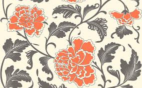 We did not find results for: Retro Flower Texture Orange Flowers Retro Background Vintage Textures Retro Backgrounds Hd Wallpaper Peakpx