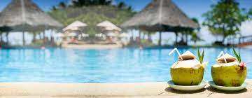 Mit all inclusive den urlaub genießen. All Inclusive Urlaub Gunstig Buchen Mit Fti