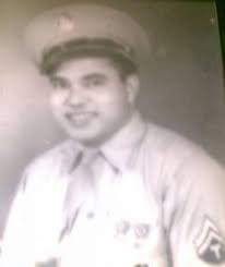 Adrian Burnett Dalton (1916-1993)