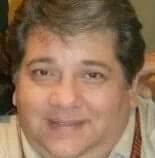 Ralph Macchio talks about that Daniel and Mr. Miyagi scene in #CobraKai  Season 6 that had everyone crying.