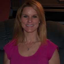 Echo logistics Management Team