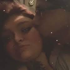 Found Stray now at IACS shelter