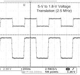 SN74LVC1T45 Single-Bit Dual-Supply Bus Transceiver With ...