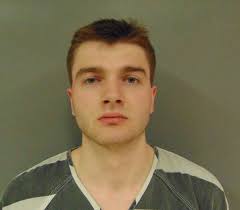 Vermillion police charge 2 with drug, bribery counts