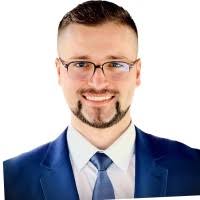 David Natan Email & Phone Number