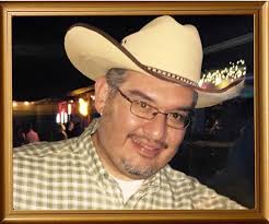 Salvador L. Reyes Jr. Obituary