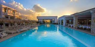 Find comfort and relaxation in a haven far from the pressures of a fast. Book Directly From The Diamond Deluxe Hotel Website And Enjoy Added Values