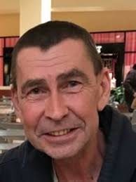 Obituary information for Stephen Stockburger