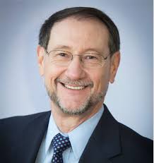 Gene Beck, Your Neighborhood Realtor