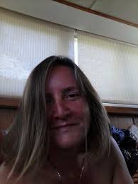 Amazon.com: Carol Lane: books, biography, latest update