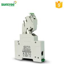 Image result for IMAGES OF FUSES & FUSE HOLDERS