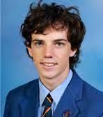 40249 St Bedes Yearbook 2018 TEXT 1-50_v11.indd