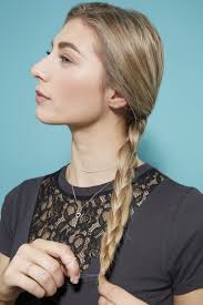 We did not find results for: Four Strand Braid A Tutorial And Some Inspiration Looks