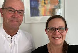 Spendenübergabe BSE Heilsbronn-Trachenhöfstatt: Wust Wind Sonne