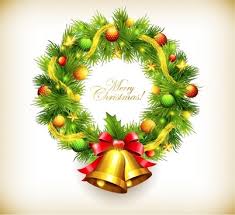 Download Christmas Wreath Svg Free Vector Download 92 055 Free Vector For Commercial Use Format Ai Eps Cdr Svg Vector Illustration Graphic Art Design PSD Mockup Templates