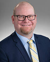 Sanford Medical Center Fargo in Fargo, ND